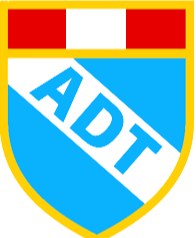 AD塔尔玛